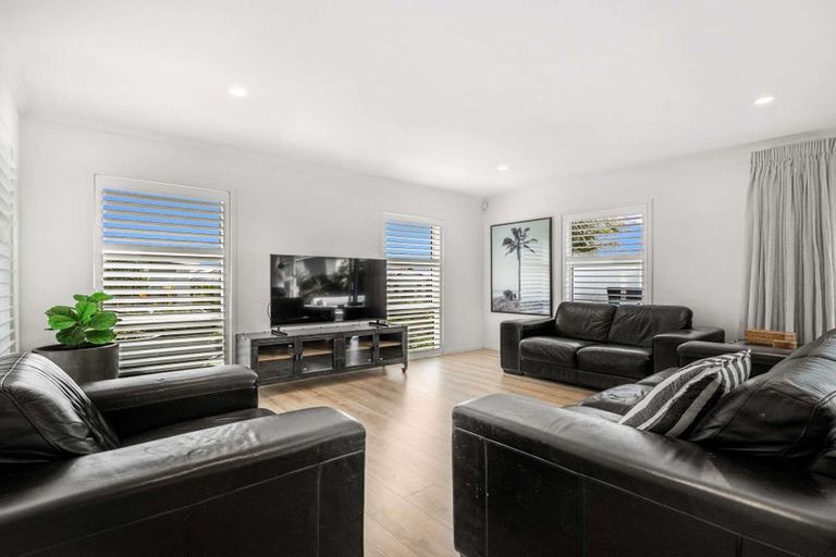 Photo of property in 117 Palm Springs Boulevard, Papamoa Beach, Papamoa, 3118