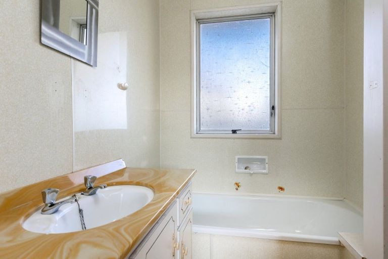 Photo of property in 115b Hospital Road, Witherlea, Blenheim, 7201