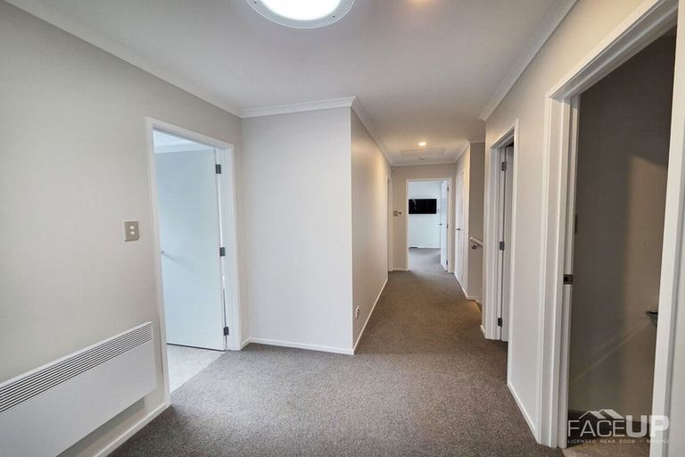 Photo of property in 16 Chaffinch Road, Hobsonville, Auckland, 0616