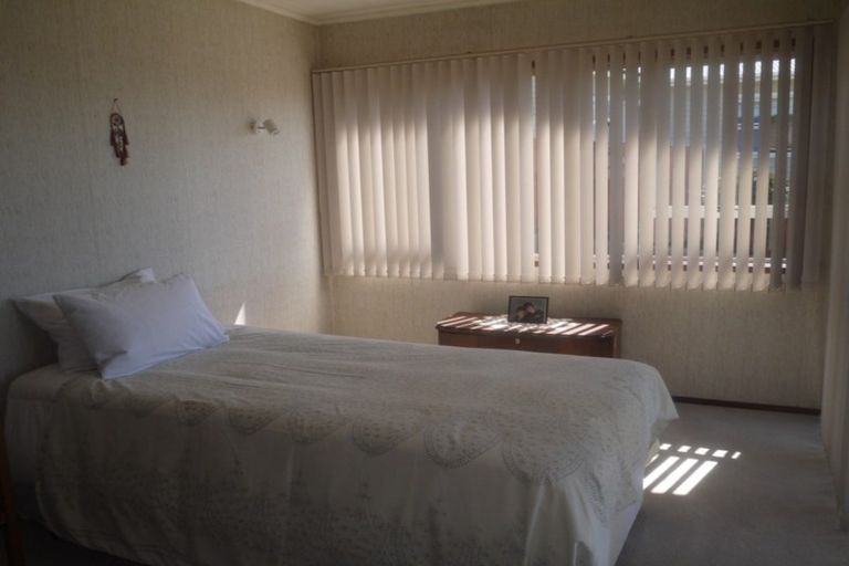 Photo of property in 868 Cove Road, Waipu, 0582