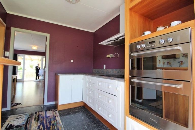 Photo of property in 29 Kiwi Road, Taihape, 4720