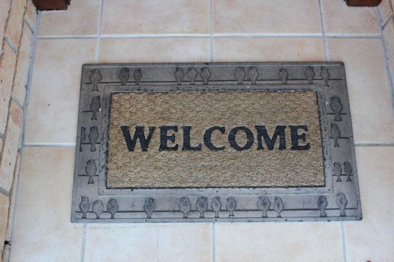 Photo of property in 21 Fairview Avenue, Feilding, 4702