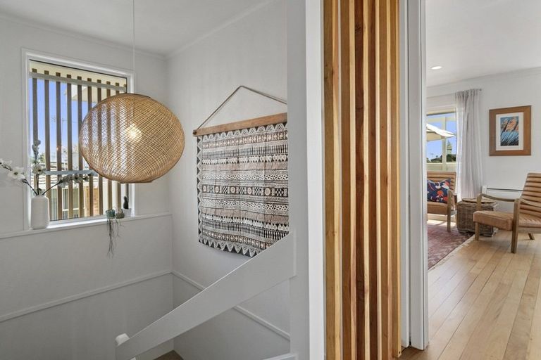 Photo of property in 6a Longwood Lane, Otumoetai, Tauranga, 3110