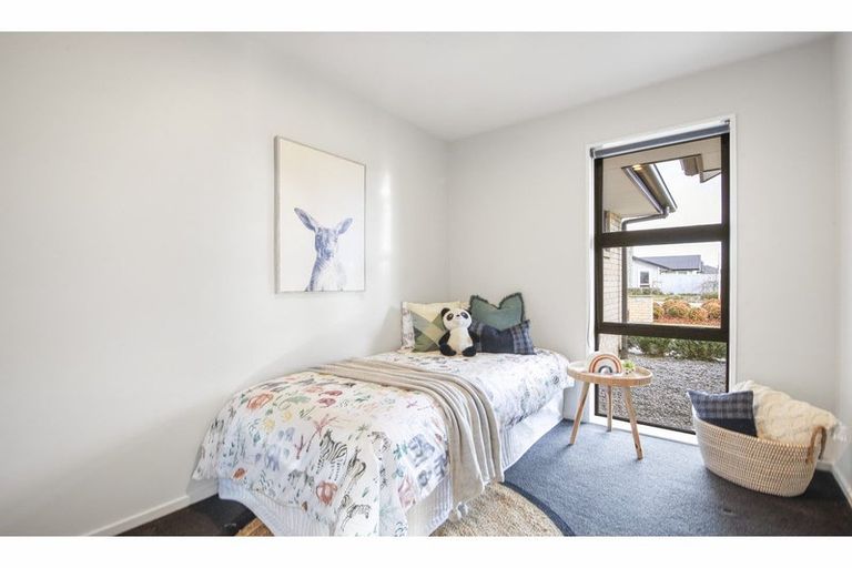 Photo of property in 14 Wyatt Street, Kaiapoi, 7630