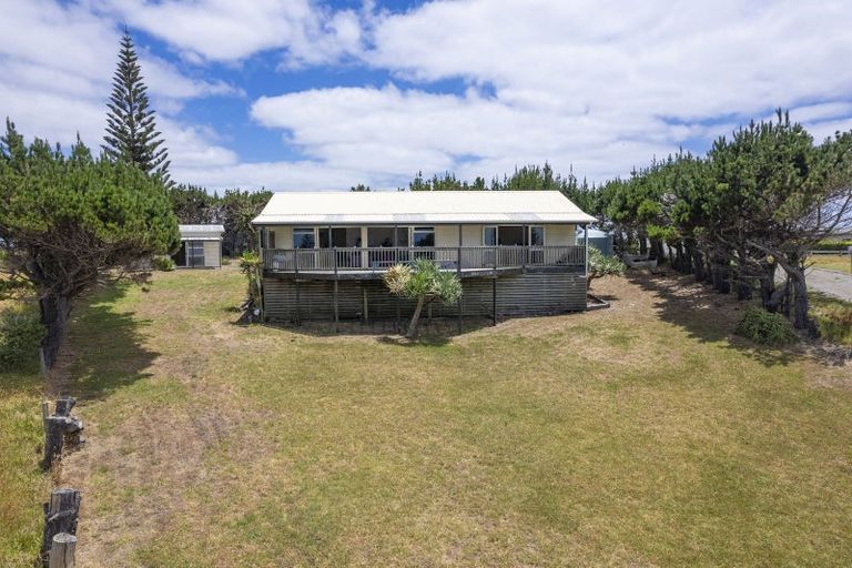 Photo of property in 323 Tokerau Beach Road, Karikari Peninsula, Kaitaia, 0483