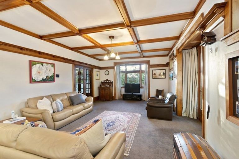 Photo of property in 1109 Leeston Road, Leeston, 7683