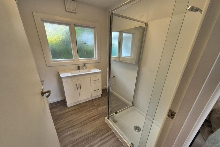 Photo of property in 11 Vogel Street, Sheffield, 7500