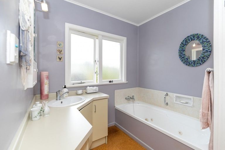 Photo of property in 12 Scott Avenue, Hamilton East, Hamilton, 3216