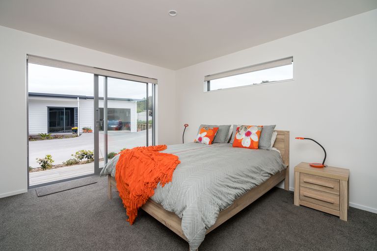 Photo of property in 7 Jordan Street, Mangawhai Heads, Mangawhai, 0505