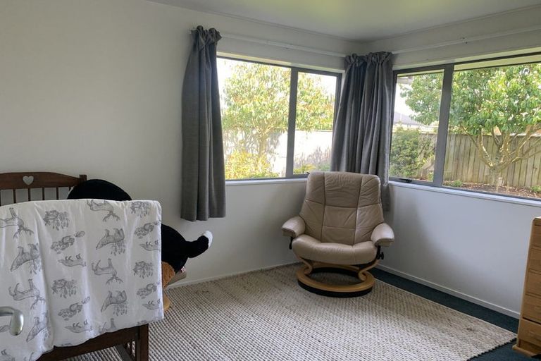 Photo of property in 15 Hollybush Drive, Brightwater, 7022