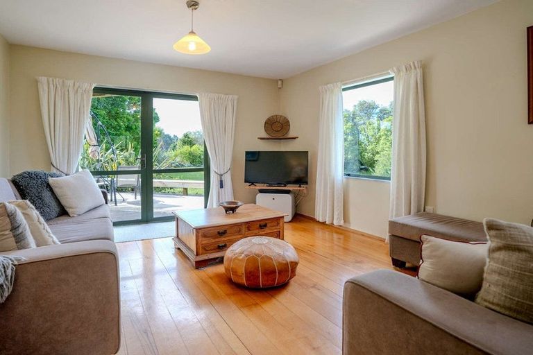 Photo of property in 288 Otaha Road, Kaeo, Kerikeri, 0295