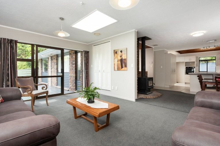Photo of property in 102 Princess Road, Bellevue, Tauranga, 3110