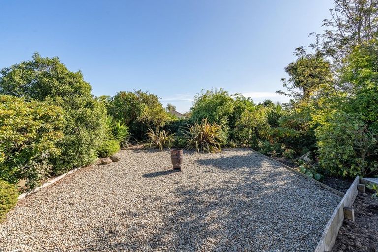 Photo of property in 72 Ross Street, Grasmere, Invercargill, 9810