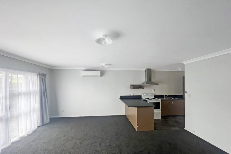 Photo of property in 56a Gonville Avenue, Gonville, Wanganui, 4501