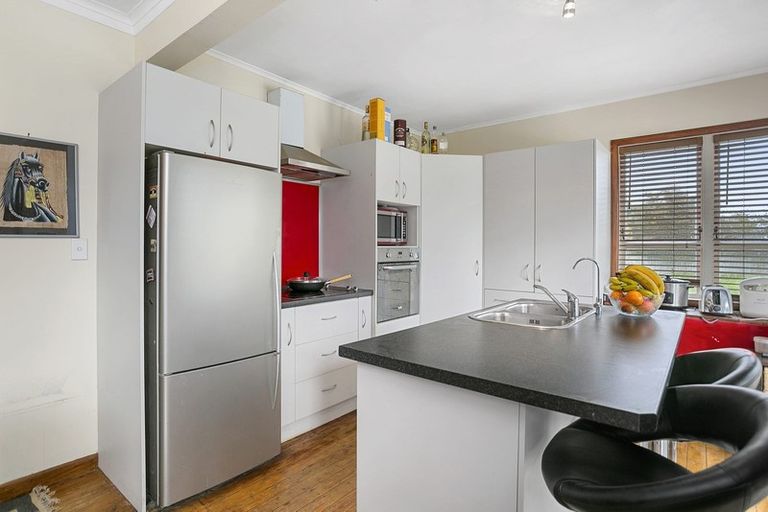 Photo of property in 29 Platt Road, Newstead, Hamilton, 3287