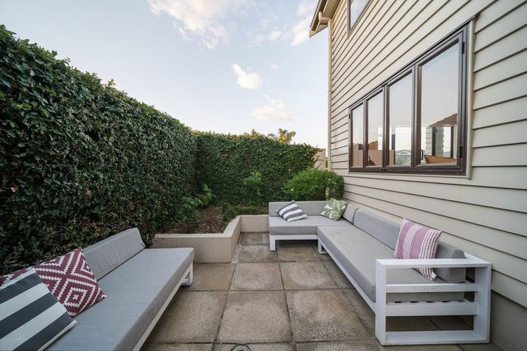 Photo of property in 42 Seychelles Drive, Papamoa Beach, Papamoa, 3118