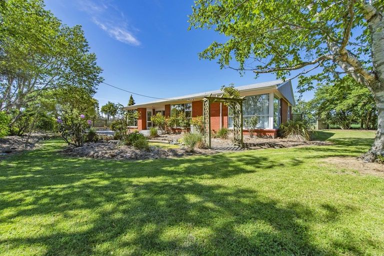 Photo of property in 91 West Coast Road, Sheffield, 7500