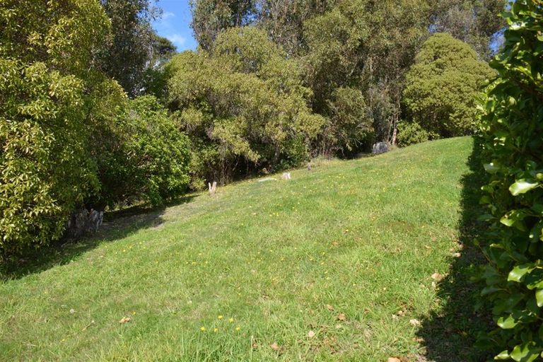 Photo of property in 15 Vangioni Lane, Akaroa, 7520