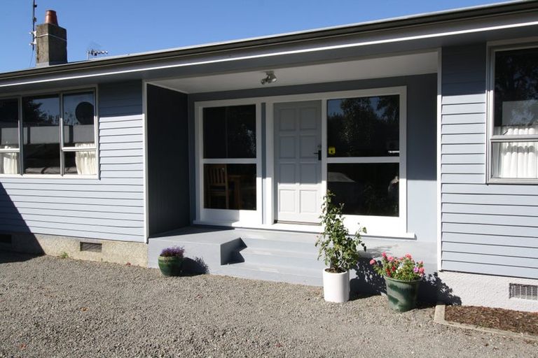 Photo of property in 65 Cameron Crescent, Masterton, 5810