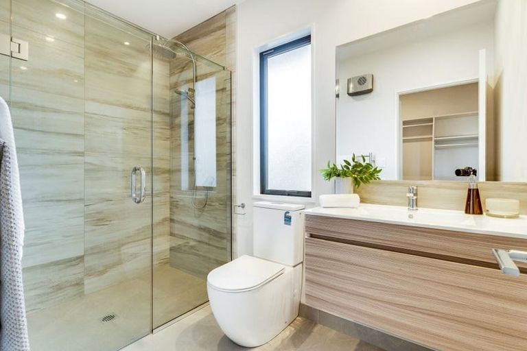 Photo of property in 5 Orchiston Way, Lincoln, 7608