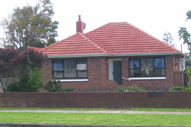 Photo of property in 2/110 Tui Road, Papatoetoe, Auckland, 2025