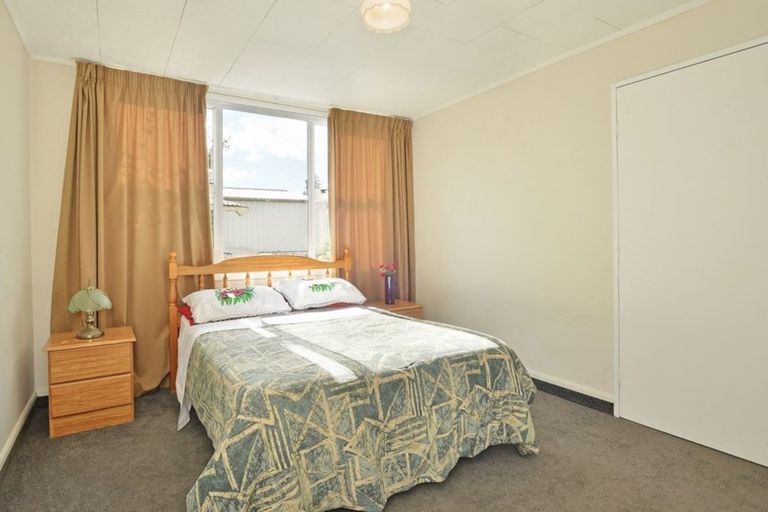 Photo of property in 9a Moreton Road, Carterton, 5713