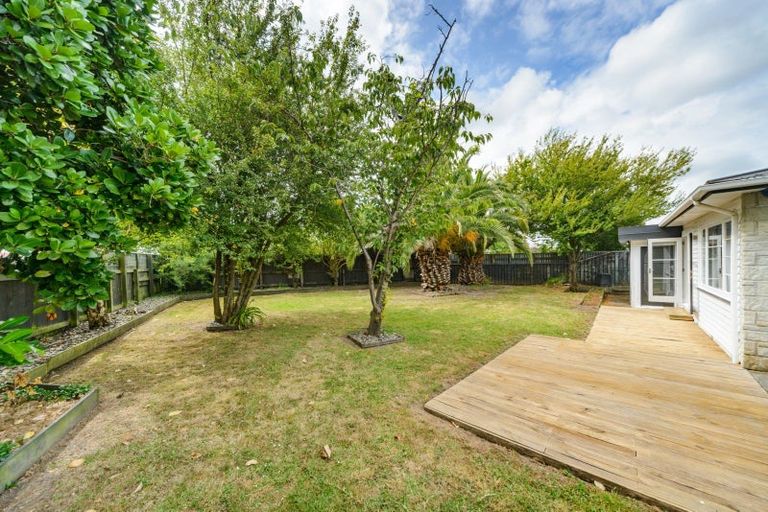Photo of property in 149 North Street, Feilding, 4702