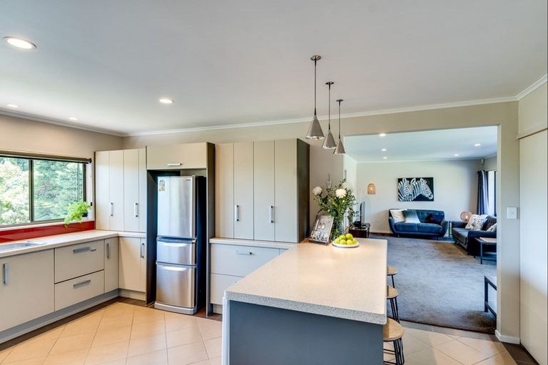 Photo of property in 82 Mchardy Street, Havelock North, 4130