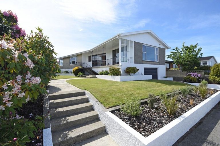 Photo of property in 17 Anglesey Street, Hawthorndale, Invercargill, 9810