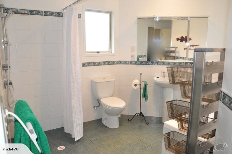 Photo of property in 26a Kaimata Street, Brooklands, New Plymouth, 4310