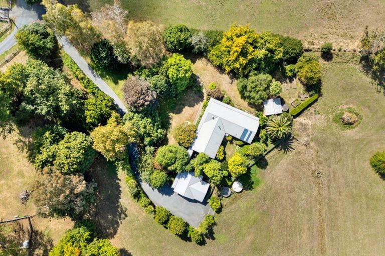 Photo of property in 803g Bruntwood Road, Tamahere, Hamilton, 3283