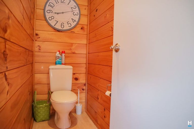 Photo of property in 11 Blake Street, Blaketown, Greymouth, 7805