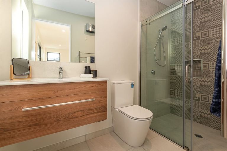 Photo of property in 23b Muirhill Street, Halswell, Christchurch, 8025