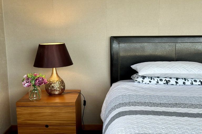 Photo of property in 32 Charlotte Street, Glengarry, Invercargill, 9810