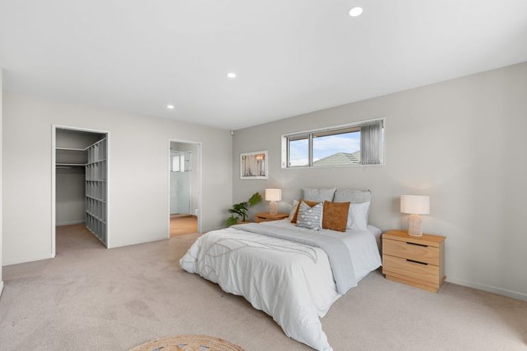 Photo of property in 5 Clematis Place, Wigram, Christchurch, 8042