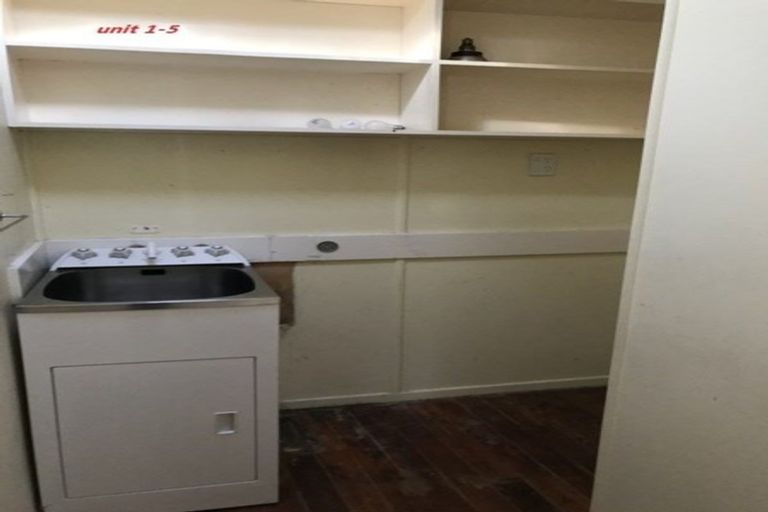 Photo of property in 70a Pah Road, Papatoetoe, Auckland, 2025