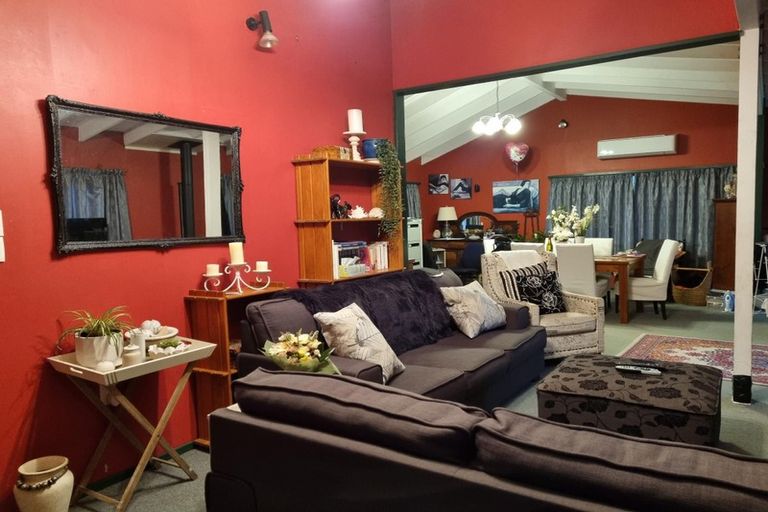 Photo of property in 12-22 Fytfield Place, Paraparaumu, 5032