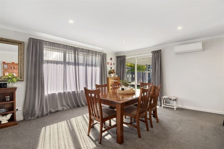 Photo of property in 41 Kerei Street, Motueka, 7120