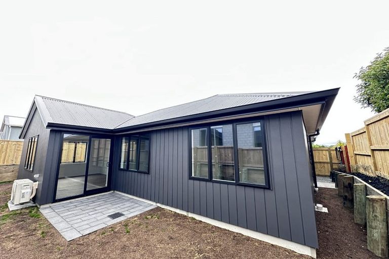 Photo of property in 4b Judea Road, Judea, Tauranga, 3110