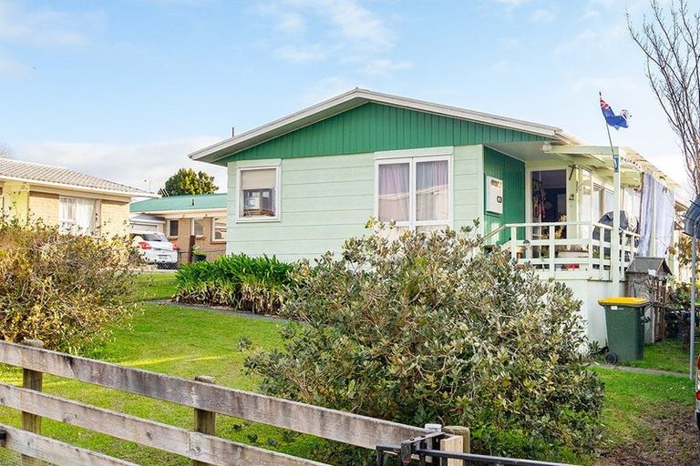Photo of property in 5 Totara View, Wellsford, 0900