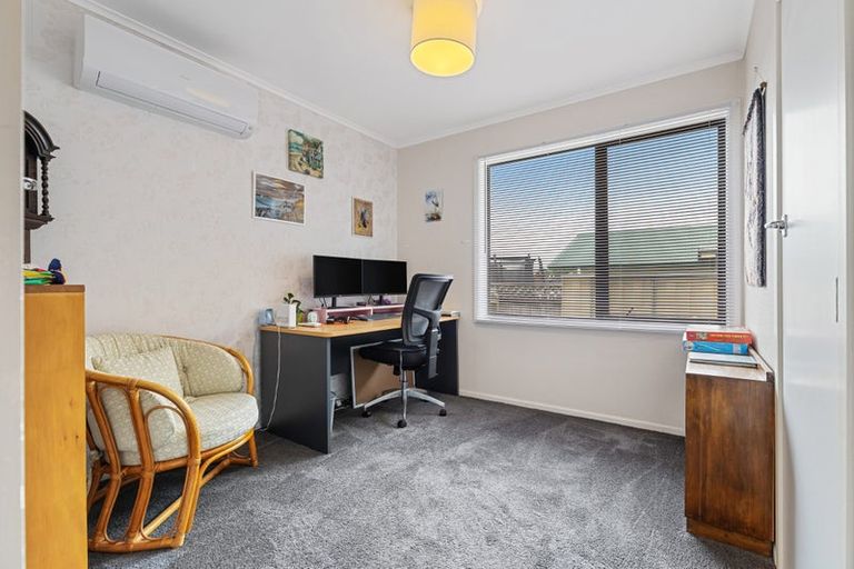 Photo of property in 446b Thames Street, Morrinsville, 3300