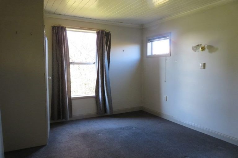 Photo of property in 41 John Street, Temuka, 7920