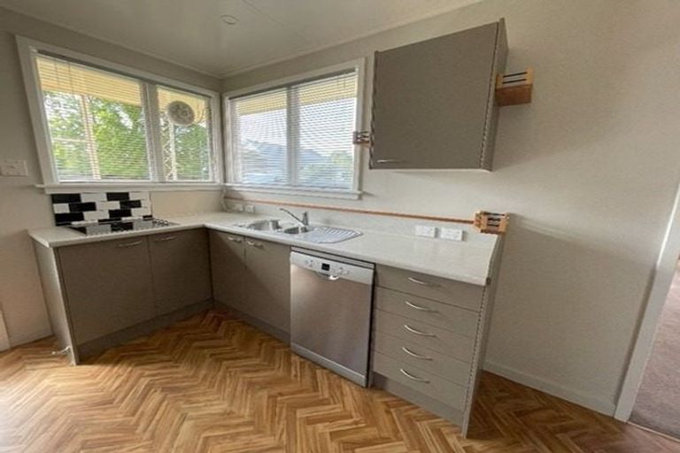 Photo of property in 125 William Street, Ashburton, 7700