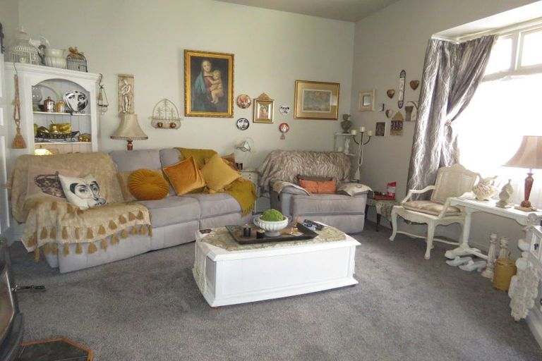 Photo of property in 47 Shiel Street, Reefton, 7830