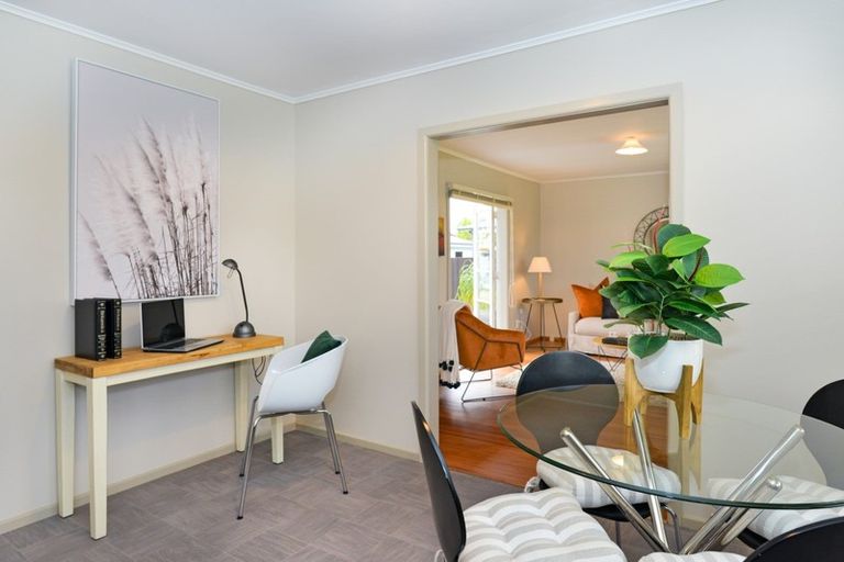 Photo of property in 403 Lumsden Road, Akina, Hastings, 4122