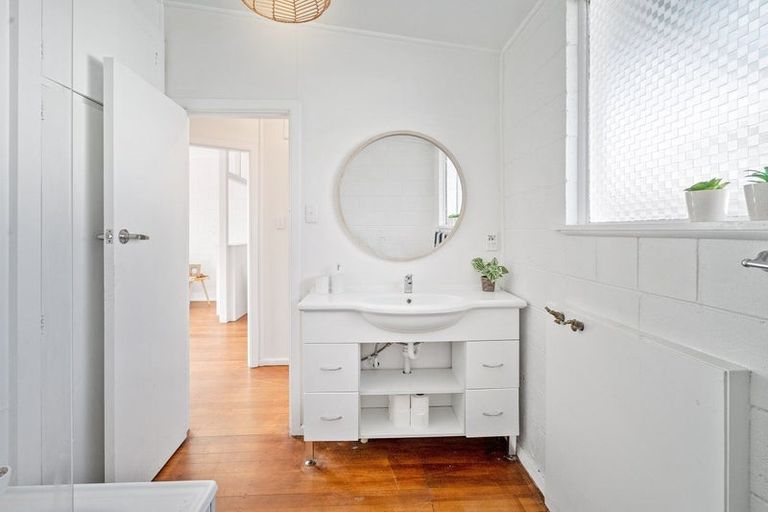 Photo of property in 6/27 Ward Street, Addington, Christchurch, 8024