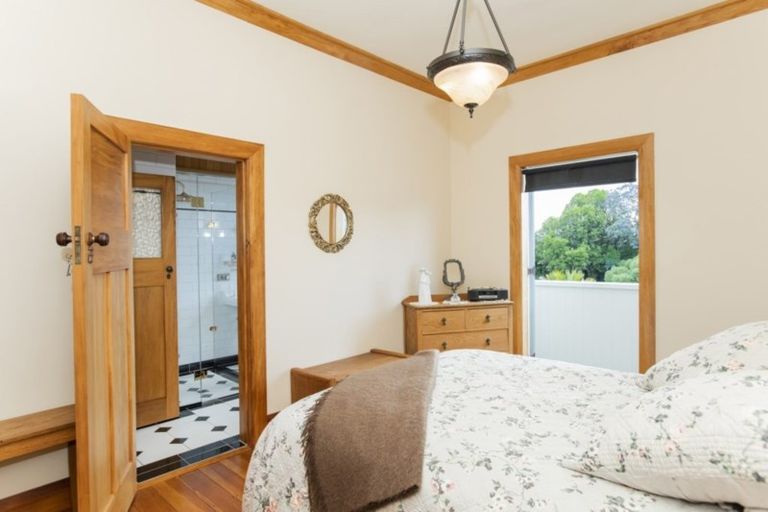 Photo of property in 820 Matawai Road, Waerengaahika, Gisborne, 4071