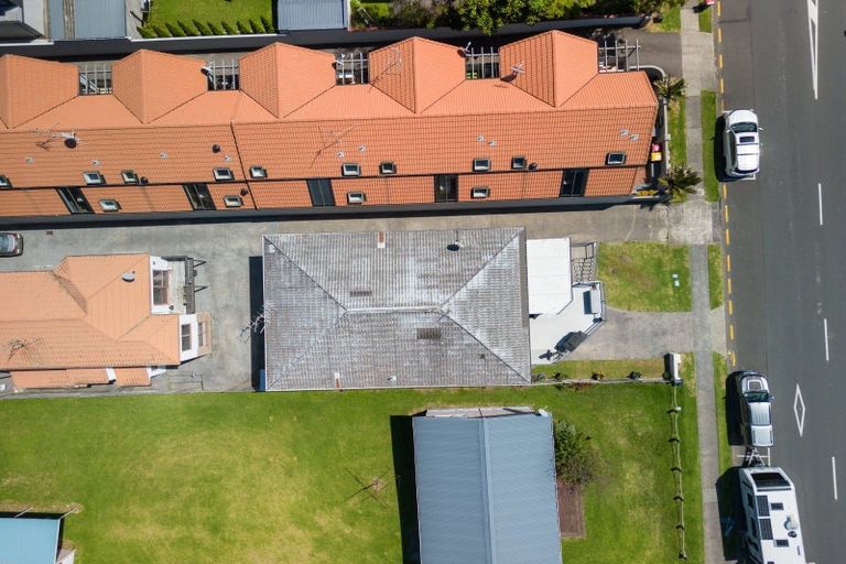 Photo of property in 50a Maunganui Road, Mount Maunganui, 3116