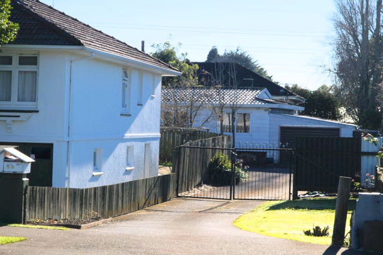 Photo of property in 7a Viola Avenue, Mangere East, Auckland, 2024
