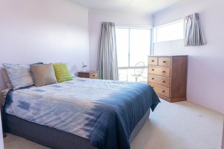 Photo of property in 41 Judges Parade, Mahia, Nuhaka, 4198